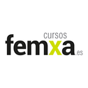 www.cursosfemxa.es