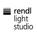 rendl.com- Logo - reviews