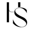 huid-shop.nl