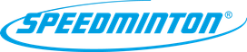 speedminton-shop.com