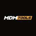 mdmtools.at- Logo - Bewertungen