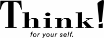 thinkshoes.com