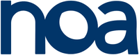 Noa
