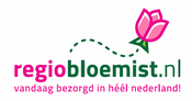 regiobloemist.nl- Logo - Beoordelingen