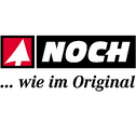 NOCH - Ihr Spezialist für Modell-Landschaftsbau- Logo - Bewertungen