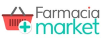 farmaciamarket.es