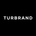 turbrand.com