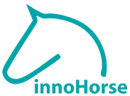 innohorse.de