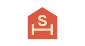 SchnapsHaus logo