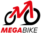MEGA Bike - Der Fahrrad-Fachmarkt.