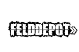 felddepot.com