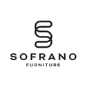 sofrano.pl