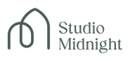 studiomidnight.de