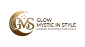 glowmysticinstyle.com