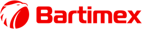 Bartimex.pl