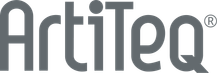 artiteq.com