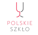 Pol-Szkło - Logo - Opinie