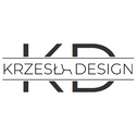 Krzesła Design