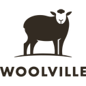 woolville.at- Logo - Bewertungen