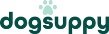 dogsuppy.pl