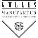 goelles.at- Logo - Bewertungen