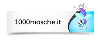 1000mosche.it- logo - recensioni