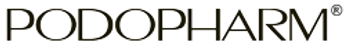 PODOPHARM Oficjalny sklep marki