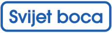 svijet-boca.hr