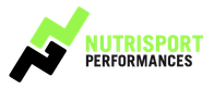 nutrisport-performances.com