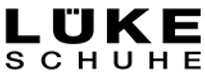 schuhe-lueke.com- Logo - reviews