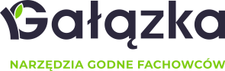 galazka24.pl