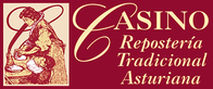 reposteriacasino.com