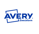 AVERY ZWECKFORM GmbH