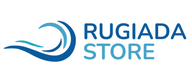 www.rugiadastore.it