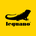 leguano France