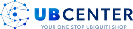 ubcenter.com