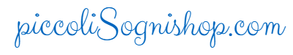 piccolisognishop.com