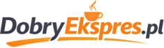 Dobryekspres.pl