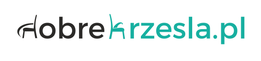 dobrekrzesla.pl