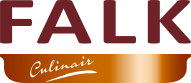Falk Copper Cookware