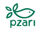 pzari.es