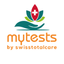 mytests.ch