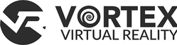 VortexVR - Vortex Virtual Reality DE