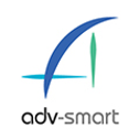 adv-smart.com- logo - recensioni