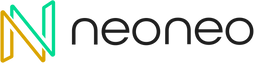 neoneo.pl