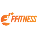ffitness.it