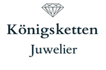 Königsketten-Juwelier.de