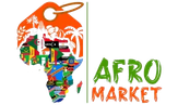 afromarket.pl