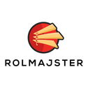 rolmajster.pl