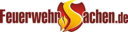 FeuerwehrSachen.de